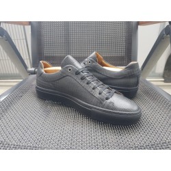 Hugo Boss  Herrenschuhe Gr.43
