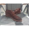 Alden 14920 Chukka Herrenschuhe Gr.45 (US Gr.10,5 )