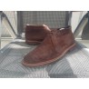 Alden 14920 Chukka Herrenschuhe Gr.45 (US Gr.10,5 )