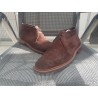 Alden 14920 Chukka Herrenschuhe Gr.45 (US Gr.10,5 )