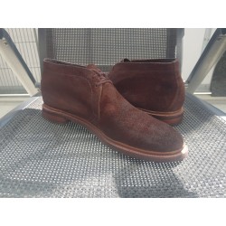 Alden 14920 Chukka Herrenschuhe Gr.45 (US Gr.10,5 )