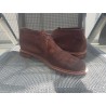Alden 14920 Chukka Herrenschuhe Gr.45 (US Gr.10,5 )