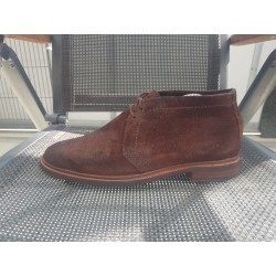 Alden 14920 Chukka Herrenschuhe Gr.45 (US Gr.10,5 )