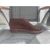 Alden 14920 Chukka Herrenschuhe Gr.45 (US Gr.10,5 )