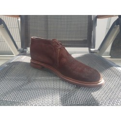 Alden 14920 Chukka Herrenschuhe Gr.45 (US Gr.10,5 )
