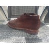 Alden 14920 Chukka Herrenschuhe Gr.45 (US Gr.10,5 )