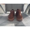 Alden 14920 Chukka Herrenschuhe Gr.45 (US Gr.10,5 )