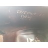 Alden 14920 Chukka Herrenschuhe Gr.45 (US Gr.10,5 )