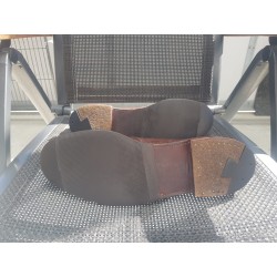 Alden 14920 Chukka Herrenschuhe Gr.45 (US Gr.10,5 )