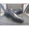 Alden Herrnschuhe, Luxusschuhe, Elegante Herrnschuhe,