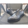 Alden Herrnschuhe, Luxusschuhe, Elegante Herrnschuhe,
