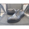 Alden Herrnschuhe, Luxusschuhe, Elegante Herrnschuhe,