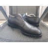 Alden Herrnschuhe, Luxusschuhe, Elegante Herrnschuhe,