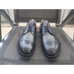 Alden Herrnschuhe, Luxusschuhe, Elegante Herrnschuhe,