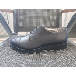 Alden Herrnschuhe, Luxusschuhe, Elegante Herrnschuhe,