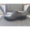 Alden Herrnschuhe, Luxusschuhe, Elegante Herrnschuhe,