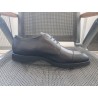 Alden Herrnschuhe, Luxusschuhe, Elegante Herrnschuhe,