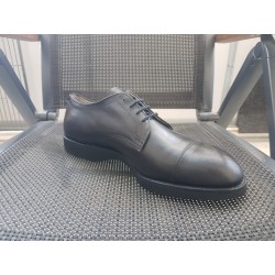 Alden Herrnschuhe, Luxusschuhe, Elegante Herrnschuhe,