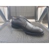 Alden Herrnschuhe, Luxusschuhe, Elegante Herrnschuhe,