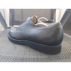 Alden Herrnschuhe, Luxusschuhe, Elegante Herrnschuhe,