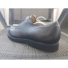 Alden Herrnschuhe, Luxusschuhe, Elegante Herrnschuhe,