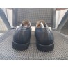 Alden Herrnschuhe, Luxusschuhe, Elegante Herrnschuhe,