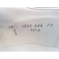 Alden Herrnschuhe, Luxusschuhe, Elegante Herrnschuhe,