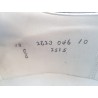 Alden Herrnschuhe, Luxusschuhe, Elegante Herrnschuhe,