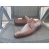 Prada Herrenschuhe Gr. 42 UK 8