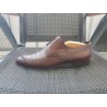 Prada Herrenschuhe Gr. 42 UK 8