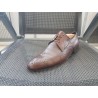 Prada Herrenschuhe Gr. 42 UK 8