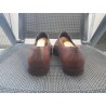 Prada Herrenschuhe Gr. 42 UK 8