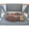 Prada Herrenschuhe Gr. 42 UK 8
