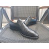 Alden 1703 Monk Herrenschuh  Gr.41 (US Gr.8 )