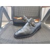 Alden 1703 Monk Herrenschuh  Gr.41 (US Gr.8 )