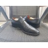 Alden 1703 Monk Herrenschuh  Gr.41 (US Gr.8 )