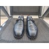 Alden 1703 Monk Herrenschuh  Gr.41 (US Gr.8 )