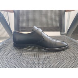 Alden 1703 Monk Herrenschuh  Gr.41 (US Gr.8 )