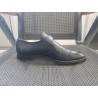 Alden 1703 Monk Herrenschuh  Gr.41 (US Gr.8 )