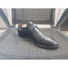 Alden 1703 Monk Herrenschuh  Gr.41 (US Gr.8 )