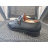 Alden 1703 Monk Herrenschuh  Gr.41 (US Gr.8 )