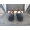 Alden 1703 Monk Herrenschuh  Gr.41 (US Gr.8 )