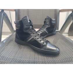 Tod's Herrenschuhe Gr.42,5 UK 8,5