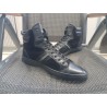 Tod's Herrenschuhe Gr.42,5 UK 8,5