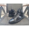 Tod's Herrenschuhe Gr.42,5 UK 8,5