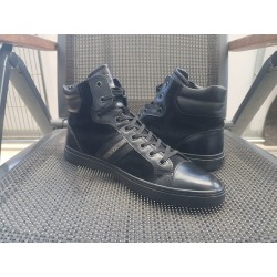 Tod's Herrenschuhe Gr.42,5 UK 8,5