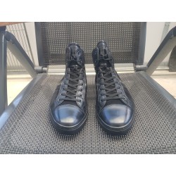 Tod's Herrenschuhe Gr.42,5 UK 8,5