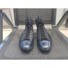 Tod's Herrenschuhe Gr.42,5 UK 8,5