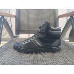 Tod's Herrenschuhe Gr.42,5 UK 8,5