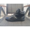 Tod's Herrenschuhe Gr.42,5 UK 8,5